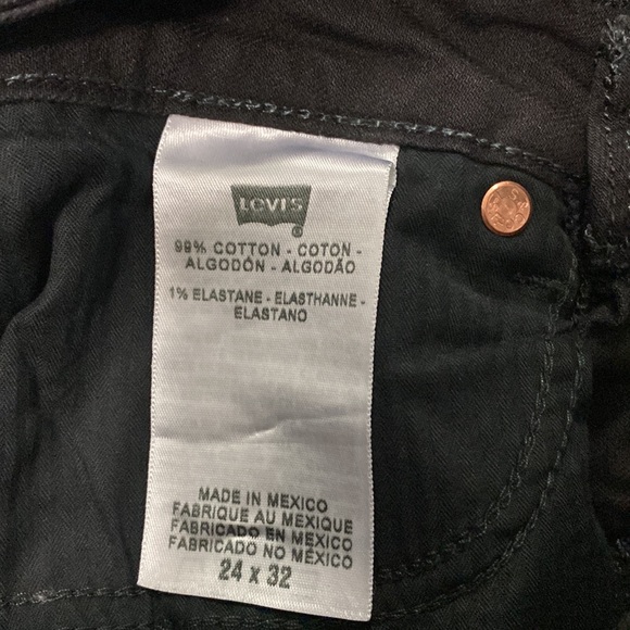 And another one 🙃 - Picture 6 of 6